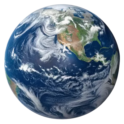 Imagen PNG para descargar